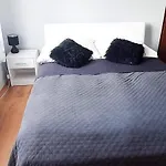 Penzion Goscinne Patrycja 3*