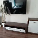 Goscinne Patrycja