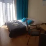 Goscinne Patrycja 3*