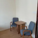 게스트하우스 Goscinne Patrycja 3*