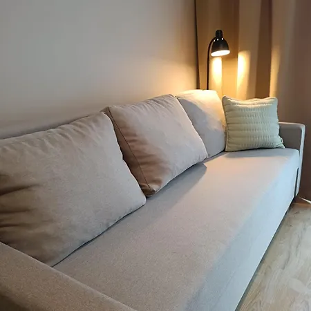 Morski Klimat 3*