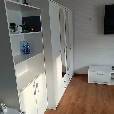 Morski Klimat 3*