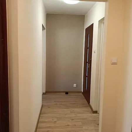 Maison d'hôtes Morski Klimat 3*