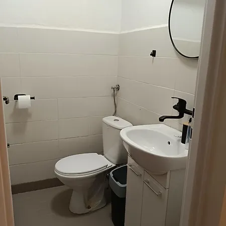 Morski Klimat 3* Jastrzębia Góra