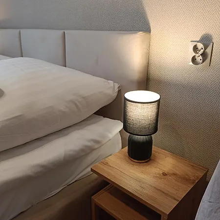 Morski Klimat 3*